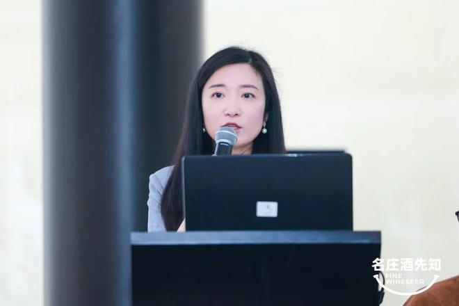 兰长相思共塑中国白葡萄酒新格局ky开元棋牌德国雷司令与新西(图2)