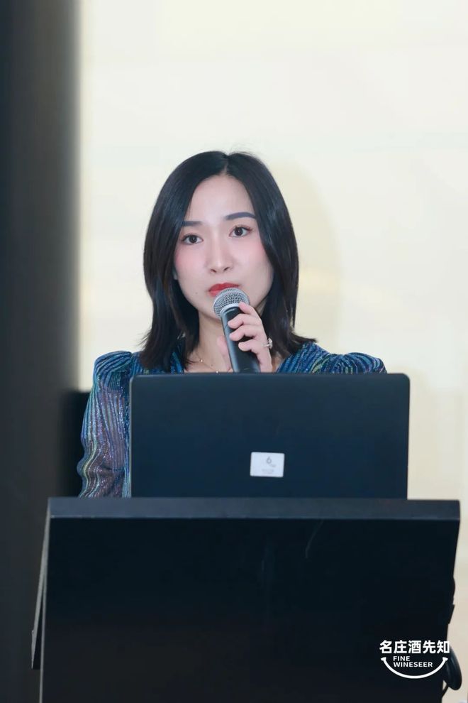 兰长相思共塑中国白葡萄酒新格局ky开元棋牌德国雷司令与新西(图6)