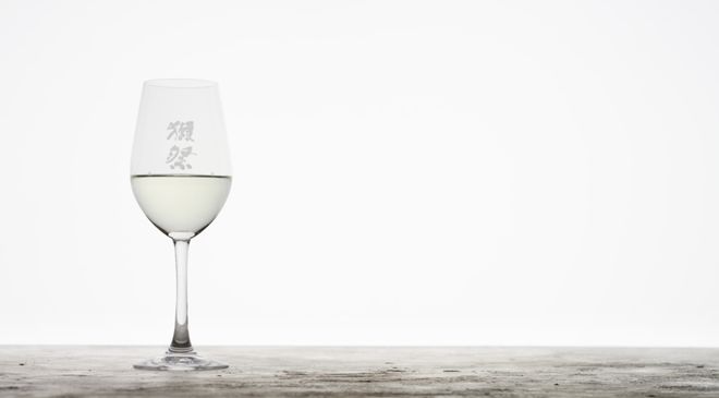 祭的崛起之路：中国白酒破局启示样本开元ky棋牌万字讲透“日本茅台”獭(图12)
