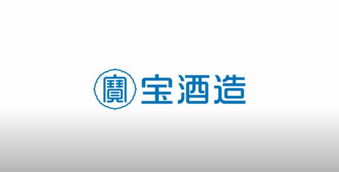 祭的崛起之路：中国白酒破局启示样本开元ky棋牌万字讲透“日本茅台”獭(图18)