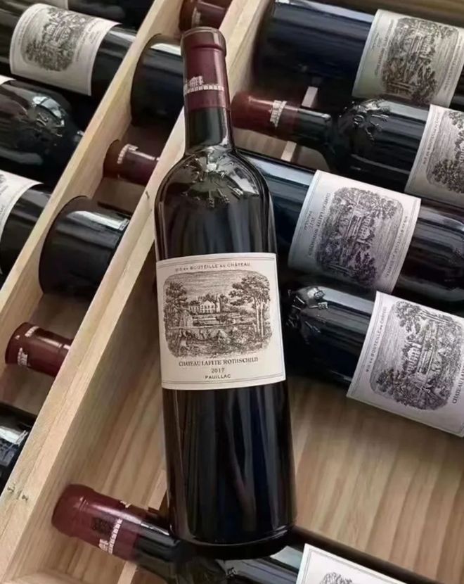 祭的崛起之路：中国白酒破局启示样本开元ky棋牌万字讲透“日本茅台”獭(图19)