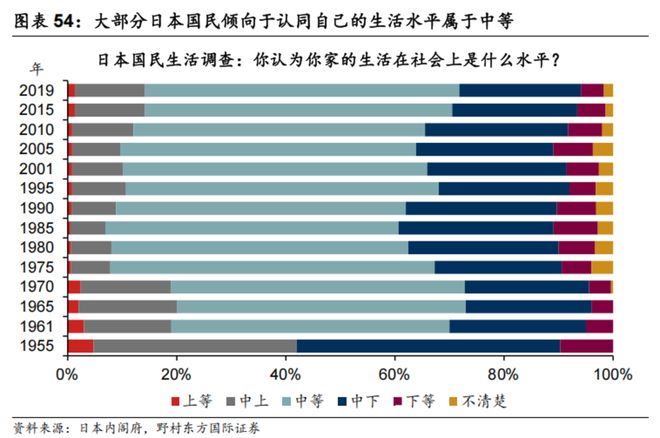 祭的崛起之路：中国白酒破局启示样本开元ky棋牌万字讲透“日本茅台”獭(图30)