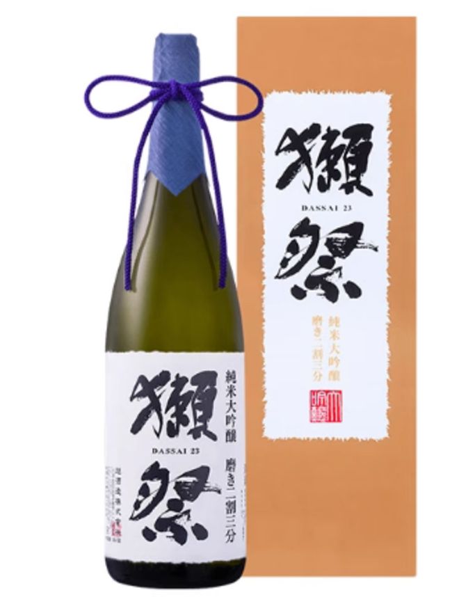 祭的崛起之路：中国白酒破局启示样本开元ky棋牌万字讲透“日本茅台”獭(图29)