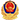 新得意 优惠政策开元棋牌试玩全