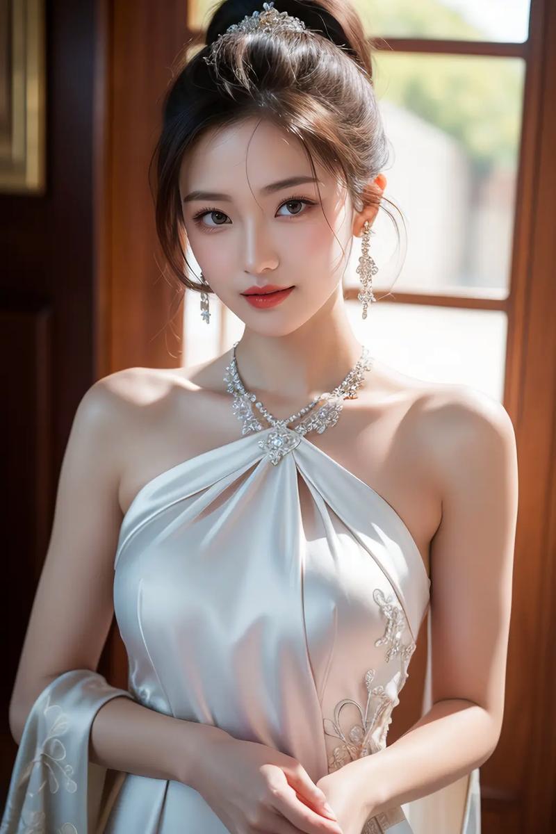 品网页入口安卓体验服V开元棋牌久产久精九