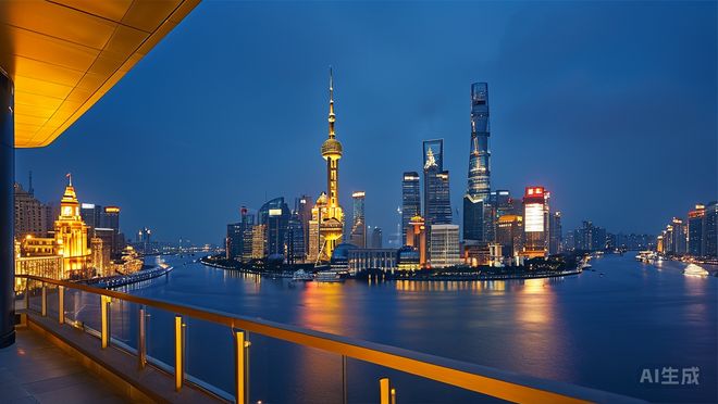 处 外滩瑞府发布:规划出炉!开元棋牌【热盘】外滩瑞府售楼(图4) 处 外滩瑞府发布:规划出炉!开元棋牌【热盘】外滩瑞府售楼(图4)