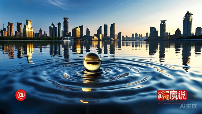 处 外滩瑞府发布:规划出炉!开元棋牌【热盘】外滩瑞府售楼(图3) 处 外滩瑞府发布:规划出炉!开元棋牌【热盘】外滩瑞府售楼(图3)