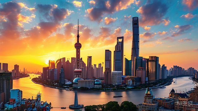 处 外滩瑞府发布:规划出炉!开元棋牌【热盘】外滩瑞府售楼(图2) 处 外滩瑞府发布:规划出炉!开元棋牌【热盘】外滩瑞府售楼(图2)