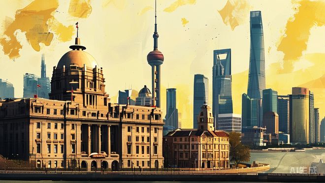 处 外滩瑞府发布：规划出炉!开元棋牌【热盘】外滩瑞府售楼