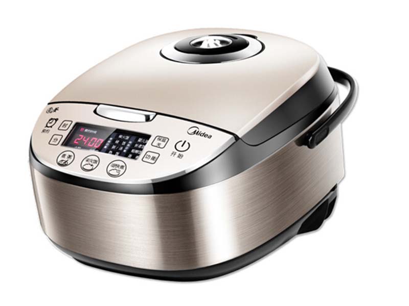 锅选择什么材质的好开元ky棋牌电饭