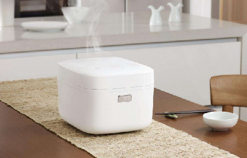 饭锅糊底怎么解决开元棋牌试玩电(图2) 饭锅糊底怎么解决开元棋牌试玩电(图2)